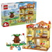 LEGO® Bluey™: La casa di famiglia di Bluey (11203)