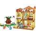 LEGO® Bluey™: La casa di famiglia di Bluey (11203)
