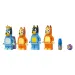LEGO® Bluey™: La casa di famiglia di Bluey (11203)