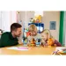 LEGO® Bluey™: La famiglia di Bluey in mattoncini (11217) immagine 10
