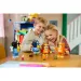 LEGO® Bluey™: La famiglia di Bluey in mattoncini (11217) immagine 11