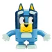 LEGO® Bluey™: La famiglia di Bluey in mattoncini (11217) immagine 7