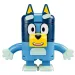 LEGO® Bluey™: La famiglia di Bluey in mattoncini (11217) immagine 8