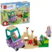 LEGO® Bluey™: Le nonne con Bingo e Bluey (11216) immagine 1