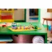 LEGO® Bluey™: Le nonne con Bingo e Bluey (11216) immagine 10