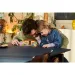LEGO® Bluey™: Rozsdás e Bluey a scuola (11221) immagine 10