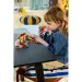 LEGO® Bluey™: Rozsdás e Bluey a scuola (11221) immagine 11