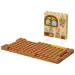 LEGO® Bluey™: Rozsdás e Bluey a scuola (11221) immagine 7
