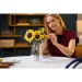 LEGO® Botanicals: Bouquet di girasoli (11502) immagine 5