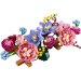 LEGO® Botanicals: Decorazione floreale da parete (11503)