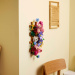 LEGO® Botanicals: Decorazione floreale da parete (11503)