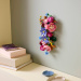 LEGO® Botanicals: Decorazione floreale da parete (11503)