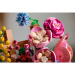 LEGO® Botanicals: Decorazione floreale da parete (11503)