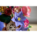 LEGO® Botanicals: Decorazione floreale da parete (11503)