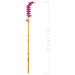 LEGO® Botanicals: Fiori di farfalla (11514)