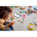 LEGO® Botanicals: Fiori di farfalla (11514)