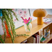 LEGO® Botanicals: Fiori di farfalla (11514)