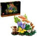 LEGO® Botanicals: Funghi del bosco (11505) immagine 1