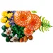 LEGO® Botanicals: Funghi del bosco (11505) immagine 4