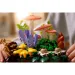LEGO® Botanicals: Funghi del bosco (11505) immagine 7