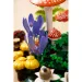 LEGO® Botanicals: Funghi del bosco (11505) immagine 9