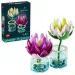 LEGO® Botanicals: Ninfee (11511) immagine 1