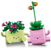 LEGO® Botanicals: Piante dondolanti (11506)