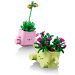 LEGO® Botanicals: Piante dondolanti (11506)