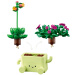 LEGO® Botanicals: Piante dondolanti (11506)