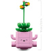 LEGO® Botanicals: Piante dondolanti (11506)