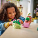 LEGO® Botanicals: Piante dondolanti (11506)