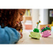 LEGO® Botanicals: Piante dondolanti (11506)