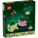 LEGO® Botanicals: Piante dondolanti (11506)