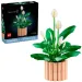 LEGO® Botanicals: Spatifillo (11504)