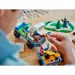 LEGO® City: Addestramento del cane poliziotto (60369)