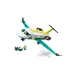 LEGO® City: Aereo di soccorso d’emergenza (60465)