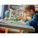 LEGO® City: Aereo di soccorso d’emergenza (60465)