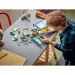 LEGO® City: Aereo di soccorso d’emergenza (60465)