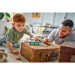 LEGO® City: Aereo passeggeri (60492)