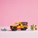 LEGO® City: Auto da spiaggia dei soccorritori (60453)
