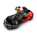 LEGO® City: Auto sportiva elettrica (60486)