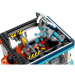 LEGO® City: Autolavaggio self-service (60497)