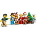 LEGO® City: Calendario dell’Avvento 2025 (60475)
