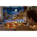 LEGO® City: Calendario dell’Avvento 2025 (60475)