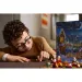 LEGO® City: Calendario dell’Avvento 2025 (60475)