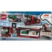LEGO® City: Camion F1® con auto F1® RB20 e AMR24 (60445)