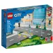 LEGO® City: Elementi Stradali (60304)