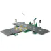LEGO® City: Elementi Stradali (60304)