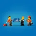 LEGO® City: Escavatore giallo (60420)