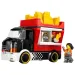 LEGO® City: Furgoncino delle patatine fritte (60488)